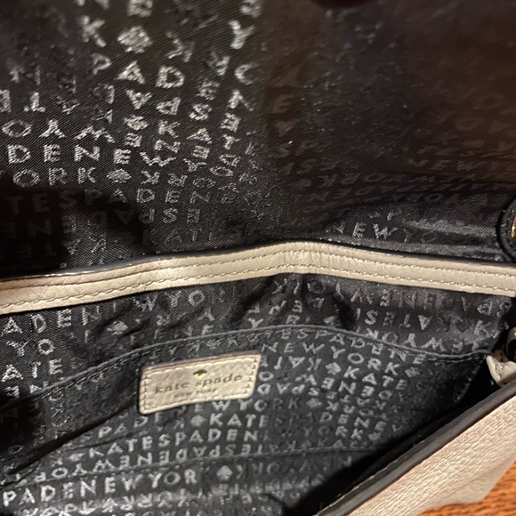 Kate spade crossbody - Picture 13 of 14